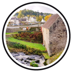 Cabinet GUICHEN. Votre conseil en gestion de patrimoine et d’entreprise à Nantes et à Huelgoat.