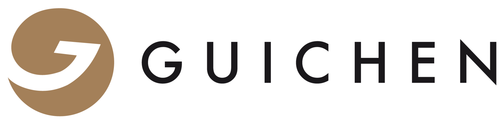 Cabinet GUICHEN. Votre conseil en gestion de patrimoine et d’entreprise à Nantes et à Huelgoat.