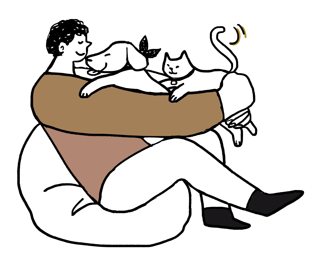 Cabinet GUICHEN. Votre conseil en gestion de patrimoine et d’entreprise à Nantes et à Huelgoat.