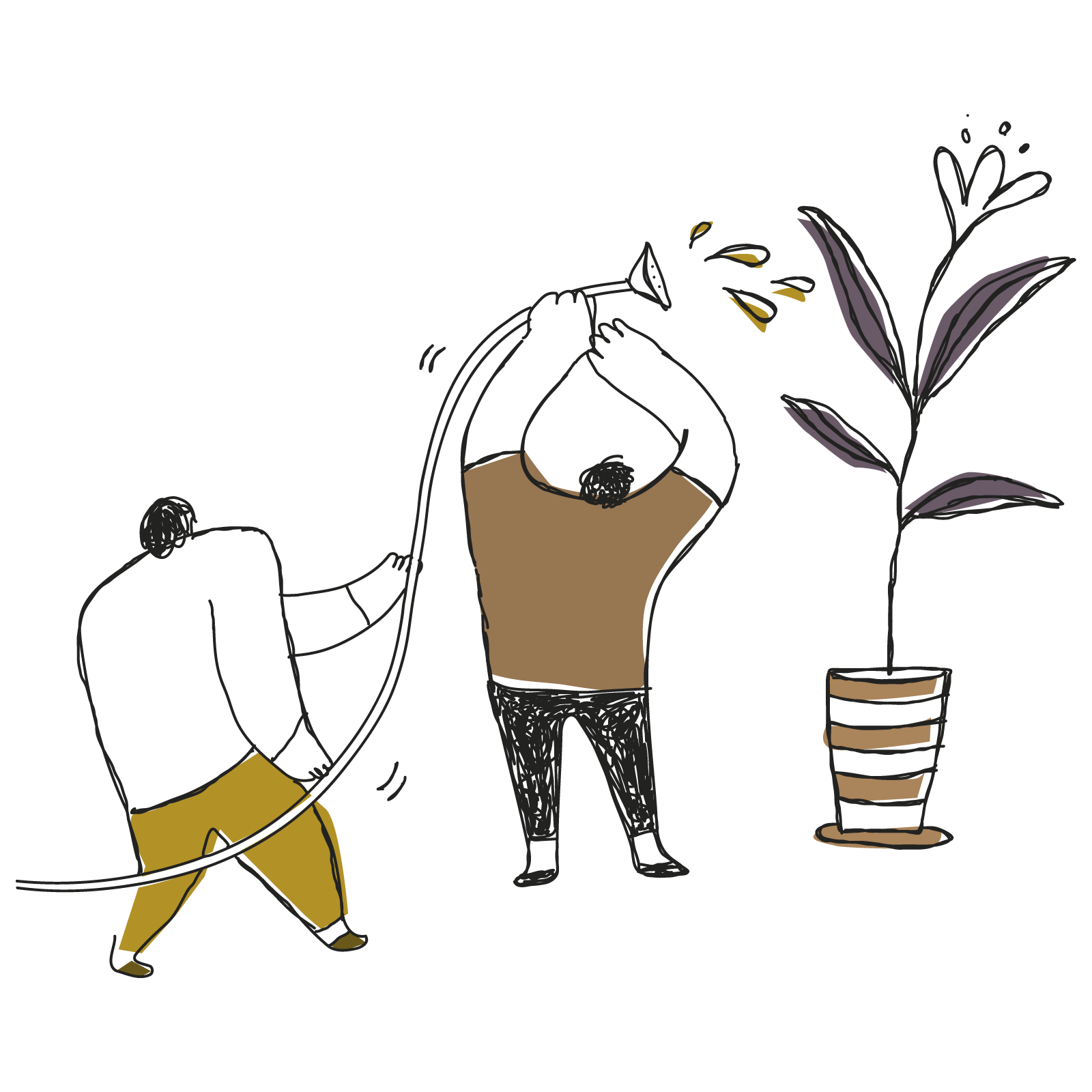 Cabinet GUICHEN. Votre conseil en gestion de patrimoine et d’entreprise à Nantes et à Huelgoat.