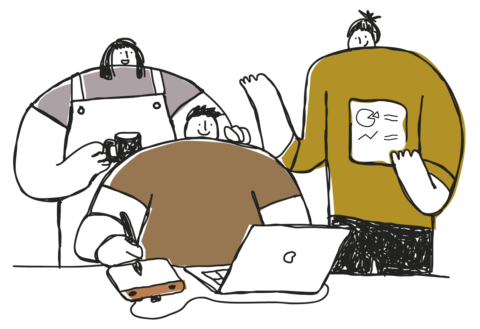 Cabinet GUICHEN. Votre conseil en gestion de patrimoine et d’entreprise à Nantes et à Huelgoat.