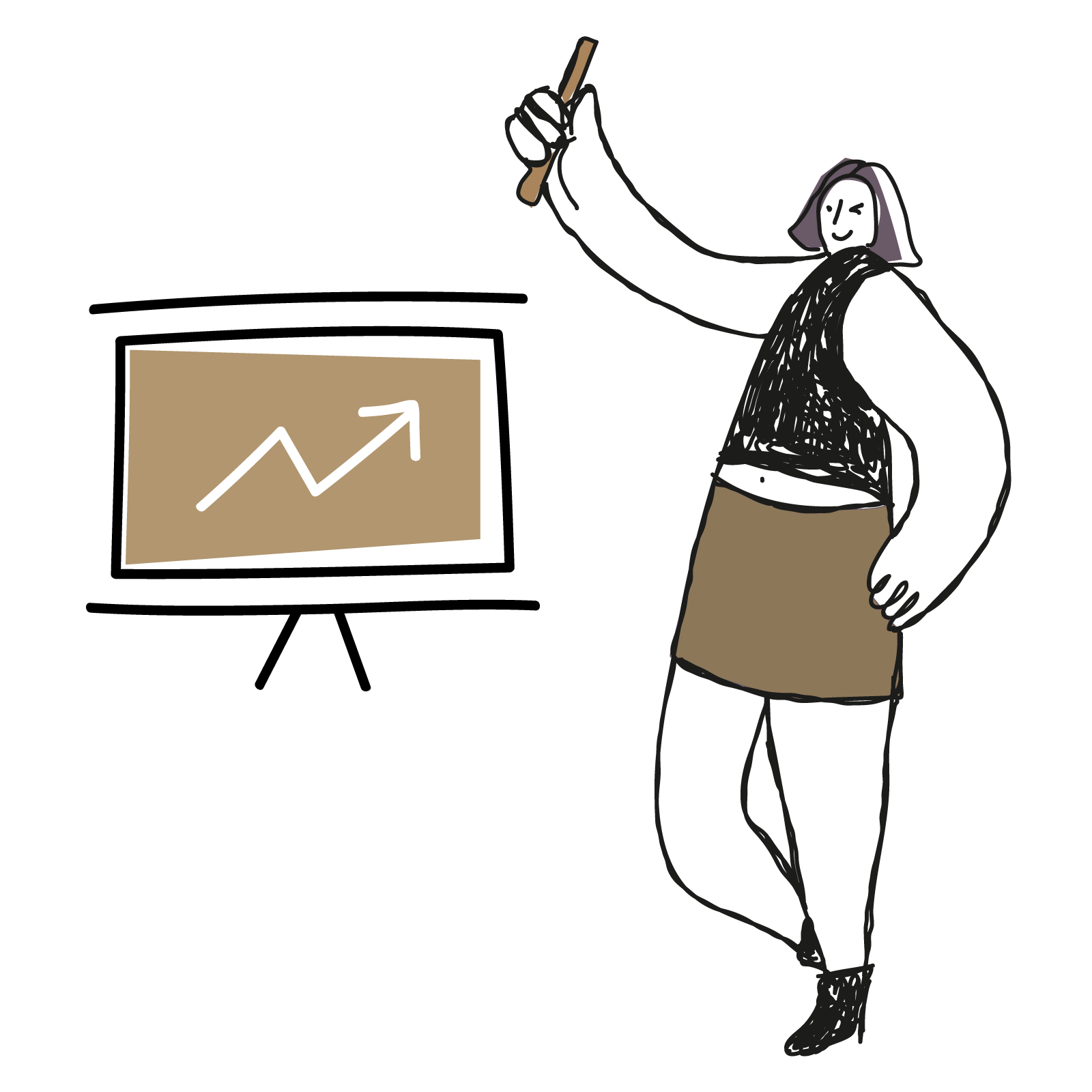 Cabinet GUICHEN. Votre conseil en gestion de patrimoine et d’entreprise à Nantes et à Huelgoat.