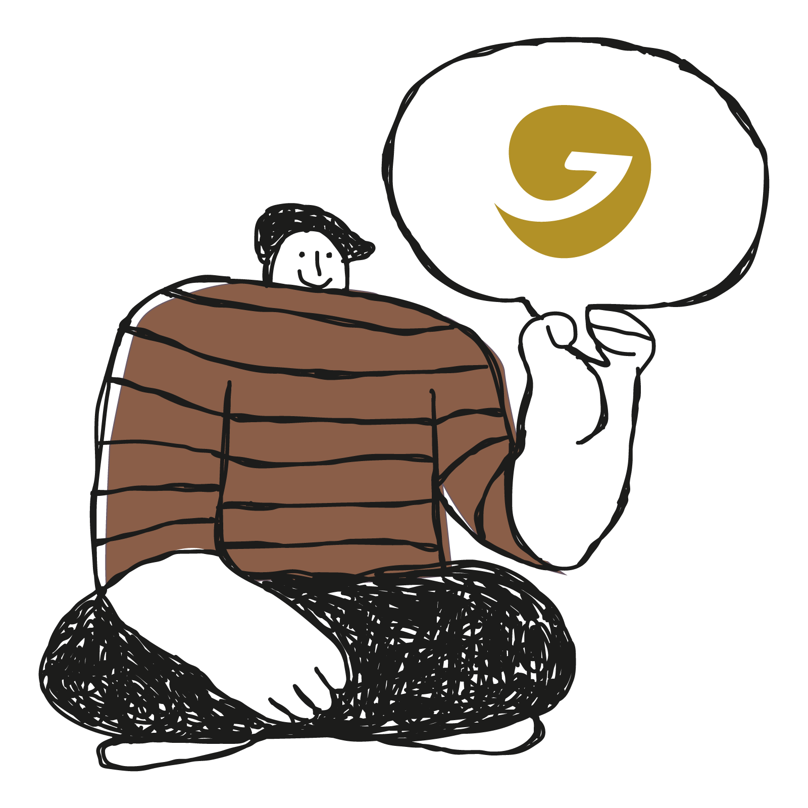 Cabinet GUICHEN. Votre conseil en gestion de patrimoine et d’entreprise à Nantes et à Huelgoat.