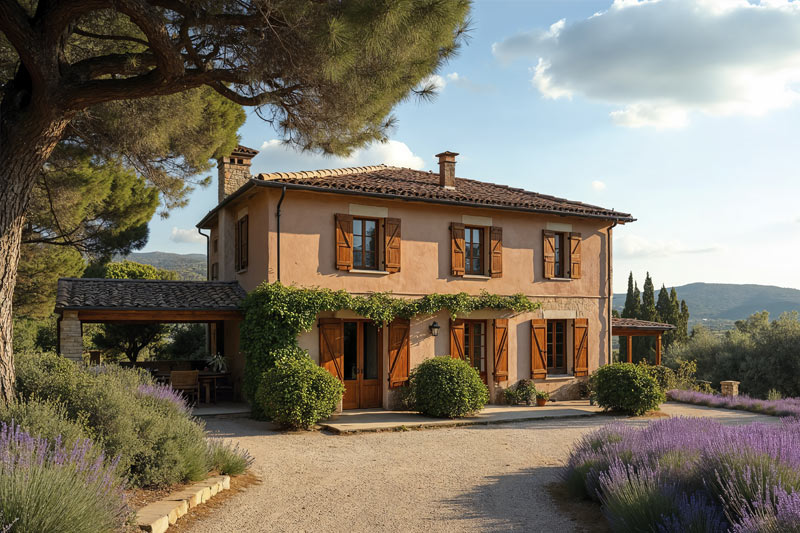 Cabinet GUICHEN. Votre conseil en gestion de patrimoine et d’entreprise à Nantes et à Huelgoat.