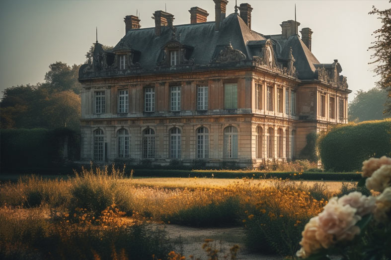 Cabinet GUICHEN. Votre conseil en gestion de patrimoine et d’entreprise à Nantes et à Huelgoat.