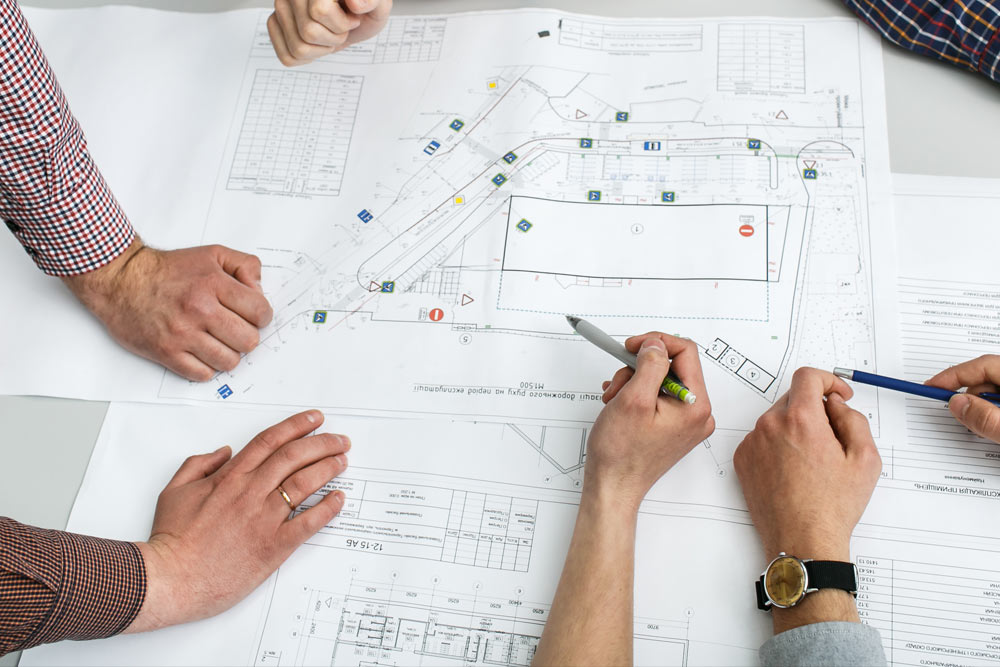 Cabinet GUICHEN. Votre conseil en gestion de patrimoine et d’entreprise à Nantes et à Huelgoat.