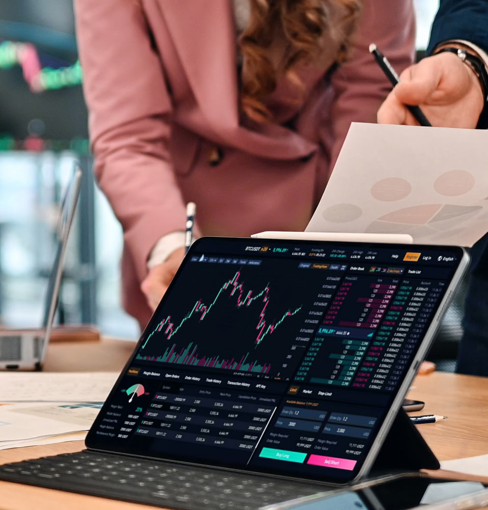 Cabinet GUICHEN. Votre conseil en gestion de patrimoine et d’entreprise à Nantes et à Huelgoat.